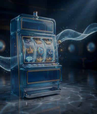 Lucky Admiral Casino