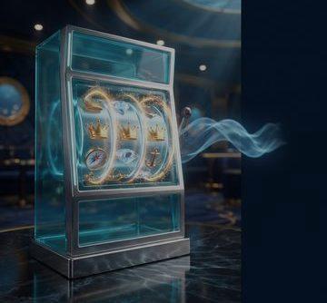 Lucky Admiral Casino